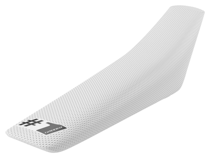 Seat cover Original V2