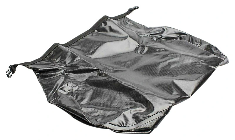 Waterproof inner bag for AERO