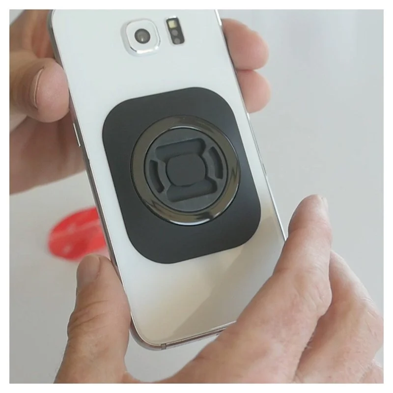 SP universal-holder