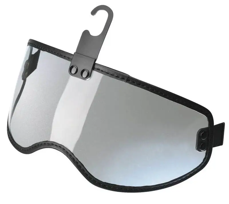 Visor