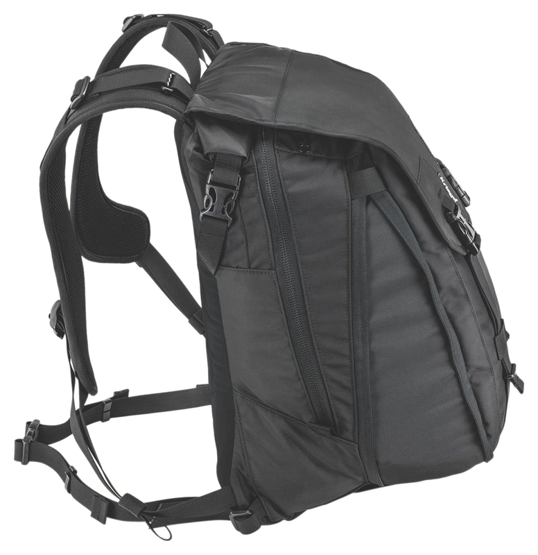 Sac à dos Max 28