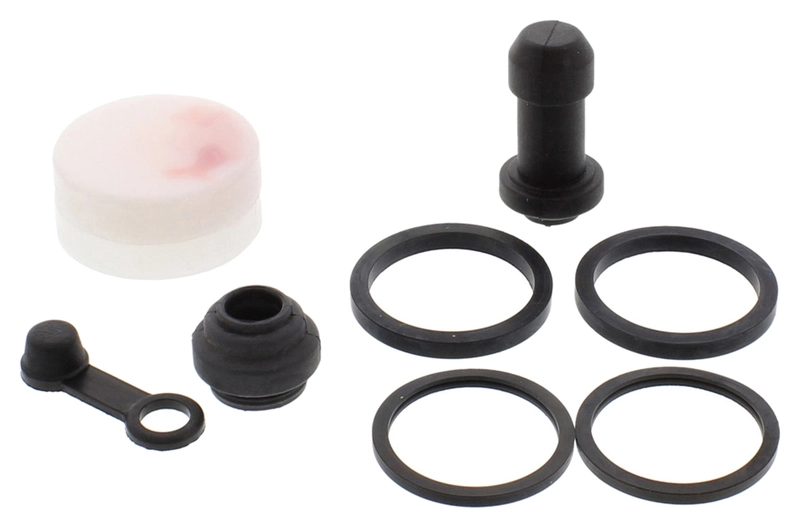 Brake caliper repair set JMP