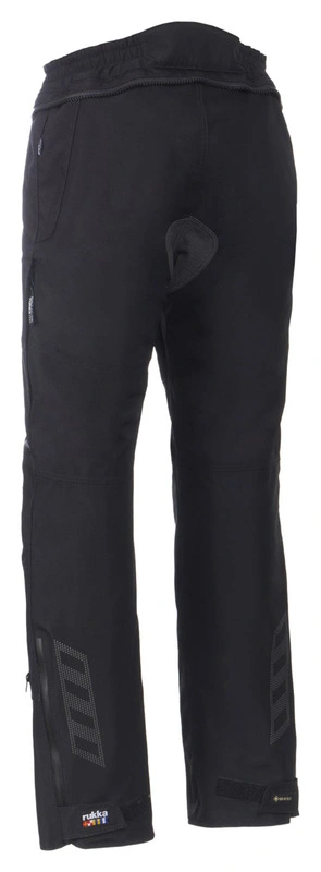 R-EX 2.0 Textile Trousers