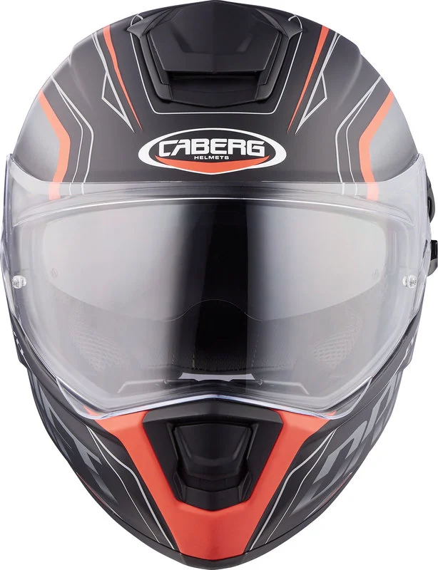 Drift Evo Integra Sporty Integral Helmet