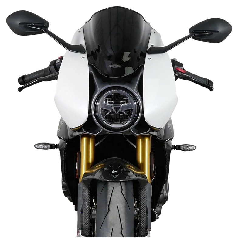 Bulle Racing