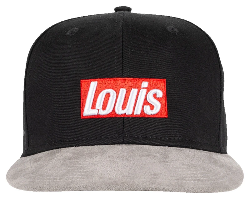 Louis Community