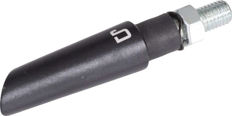Led Indicator -Alessandro V2-