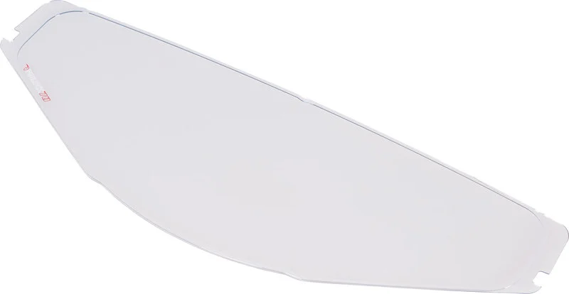 Vindruta Nishua NFX-4
