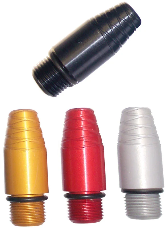 Handlebar Weights Long Version