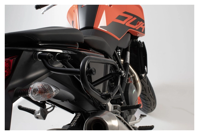 Drager Slc