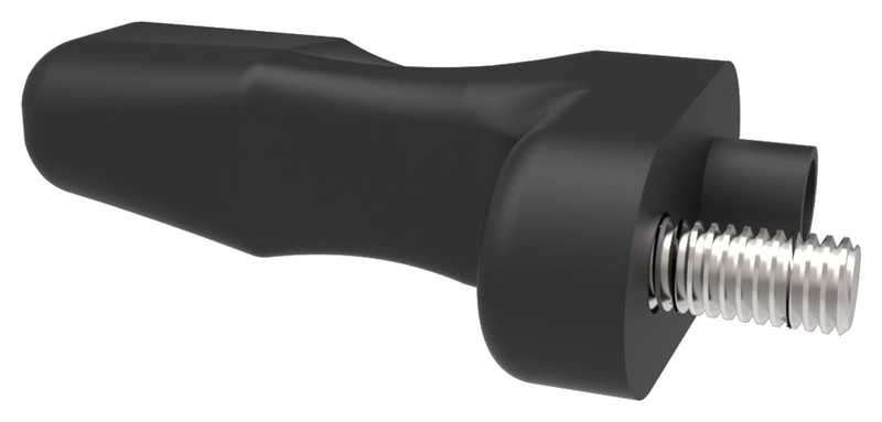 Triumph Union Evo 2In1 Blinker