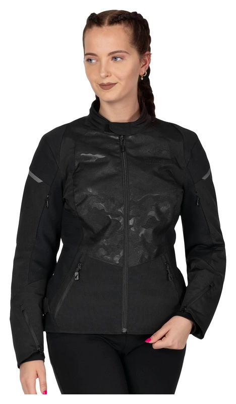 E-21.02 Womens