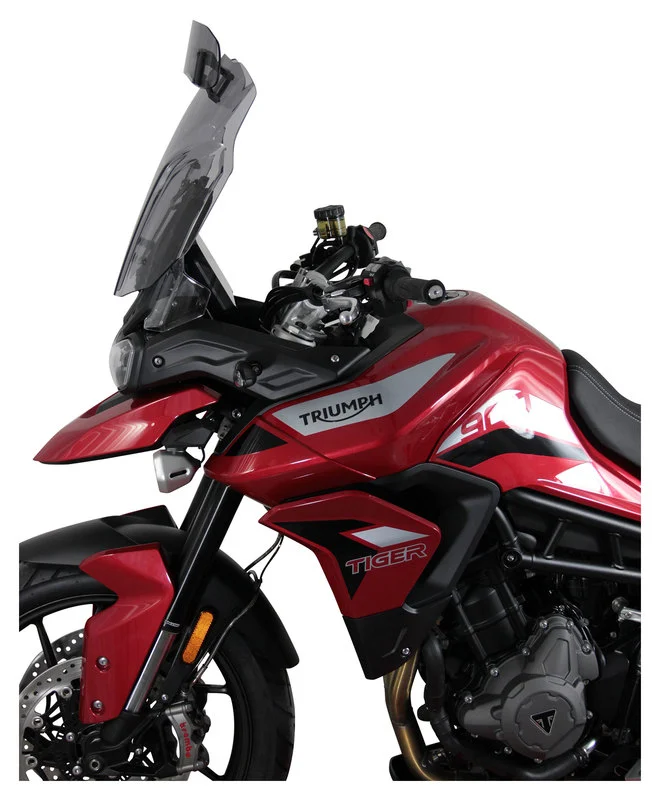PARABR. TOURING MRA VARIO