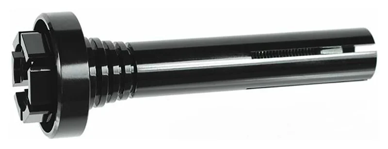 Mo.View adapter Uni Disc/Cone