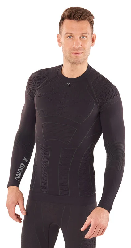 Moto Energizer LT Summer