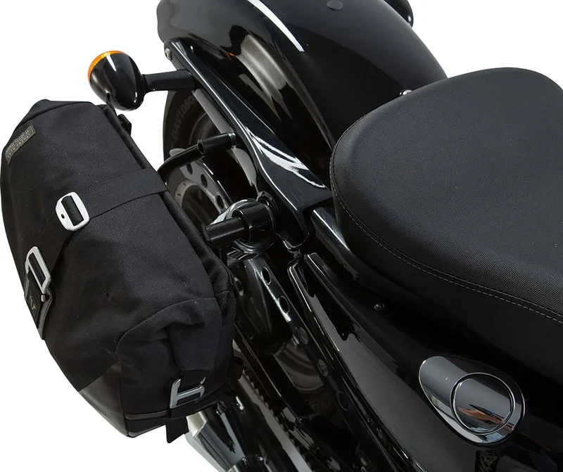 Legend Gear Lc System Sakw