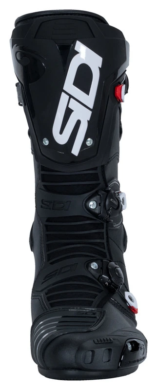 MAG-1