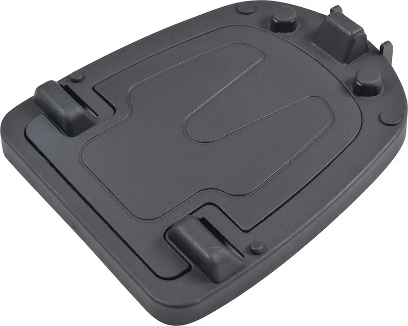 UNIVERSAL PLATE