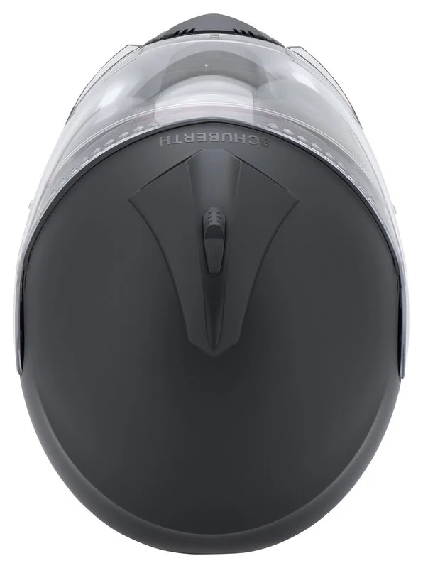 C3 Pro