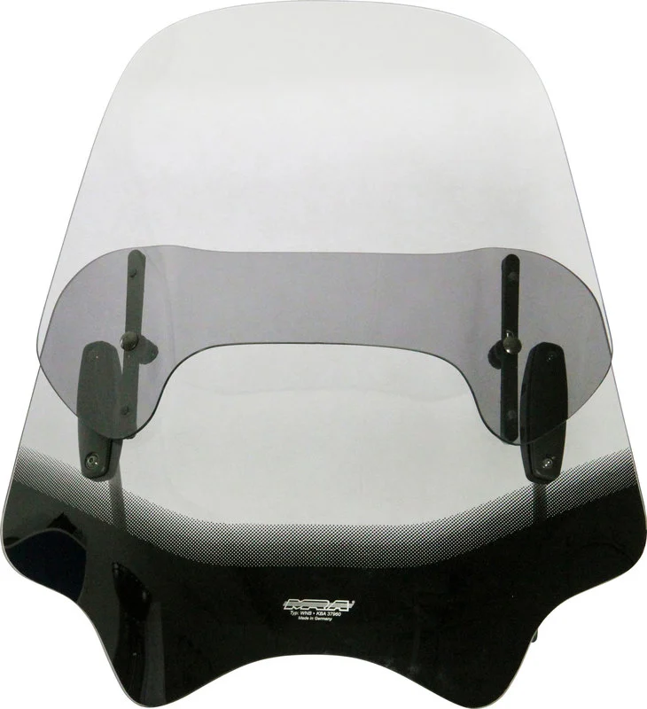Vario-Screen Pour Roadsters