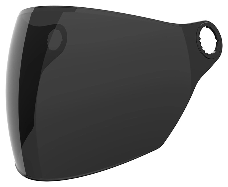 Y10
