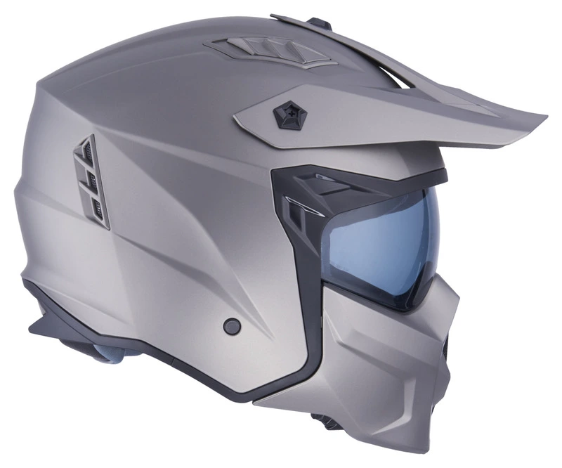 Battle-X II