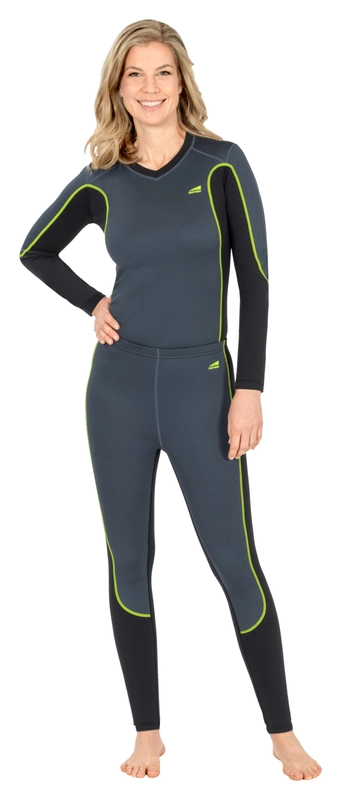 F-2401 Coolmax Damen