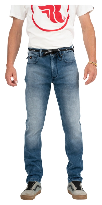 Tapered Slim