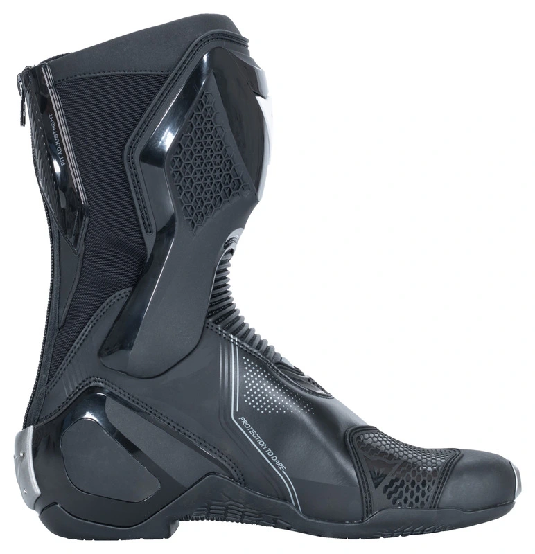 Dainese Torque 4