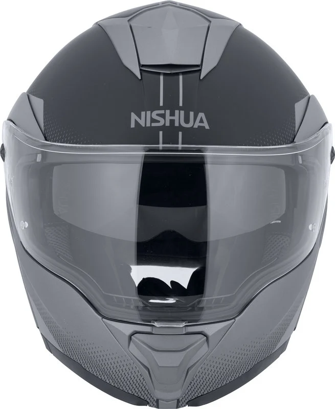 NFX-3