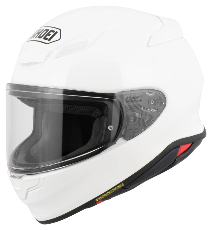 NXR 2