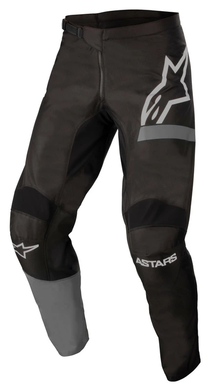 Youth Racer Graphite Crossowe