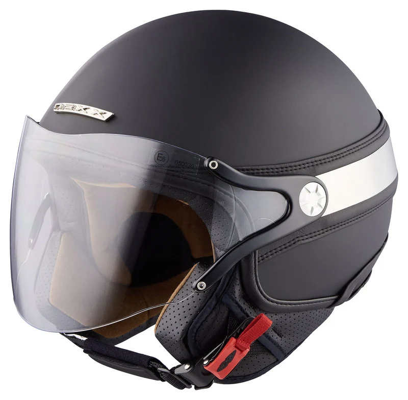 SX.60 Ice 2