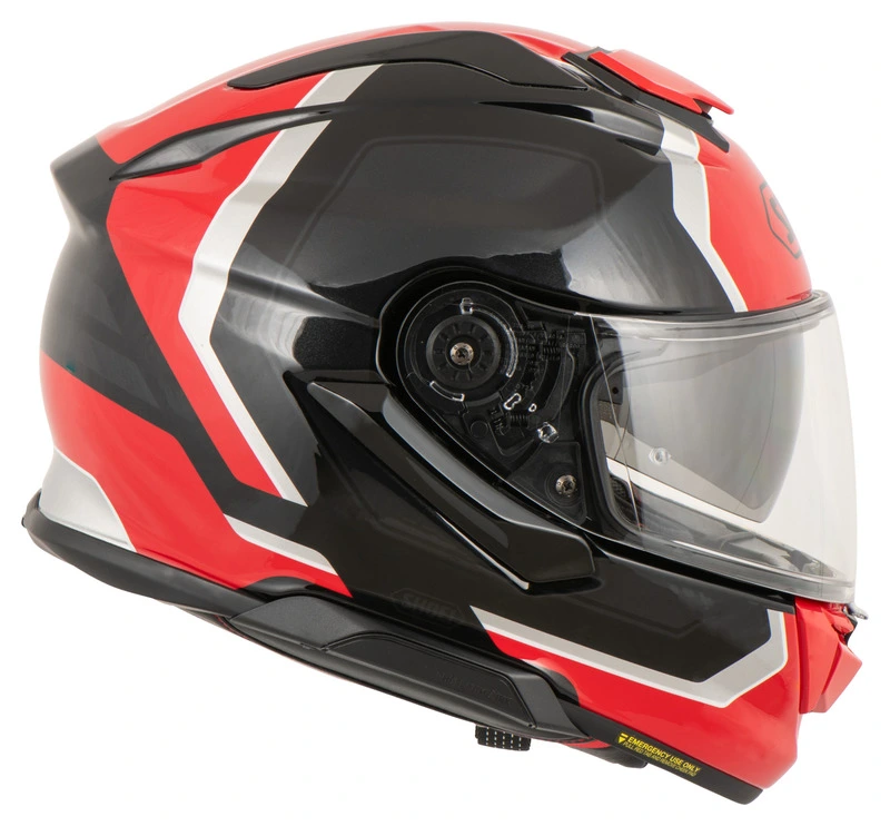 GT-Air 3 Realm TC-1