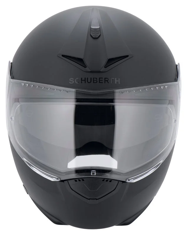 C3 Pro