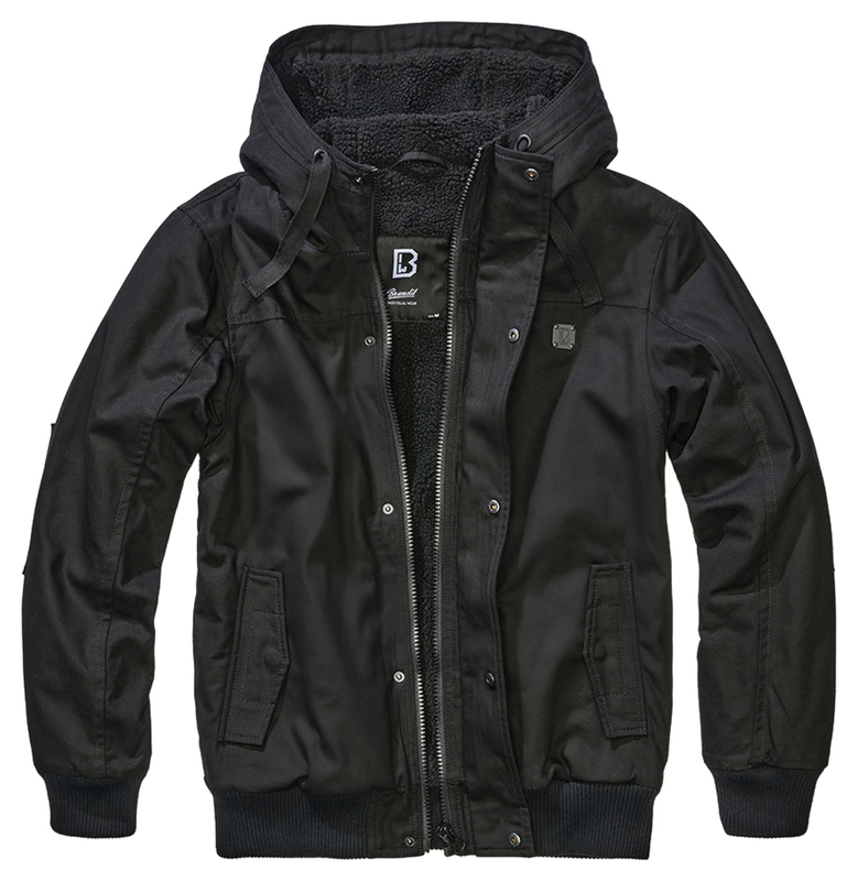 Essential Herren