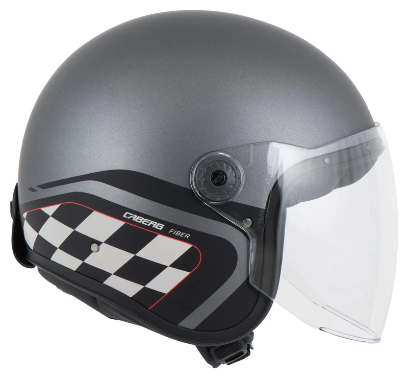 Freeride X Daytona