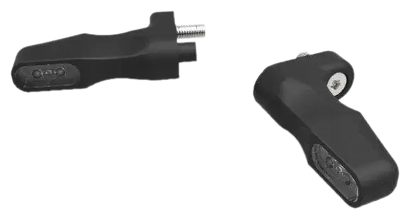 Triumph Blinker Set Union Evo