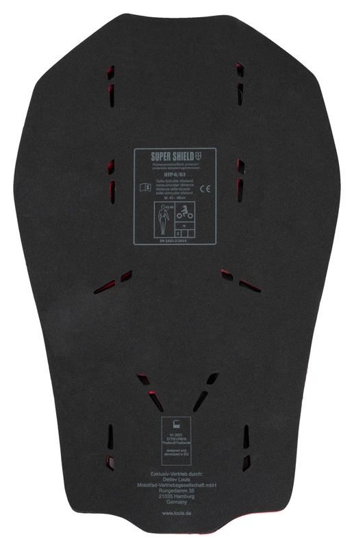 HTP-6,
