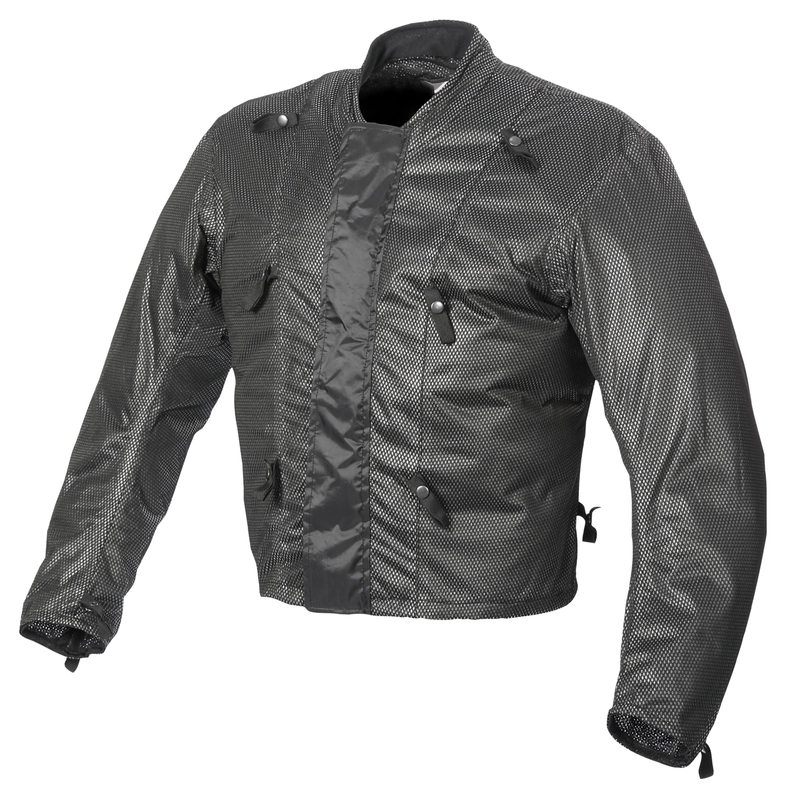 Sunride Textil/