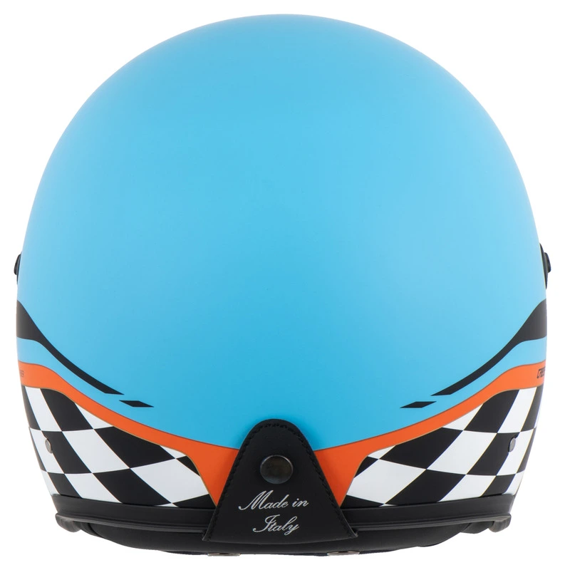 Freeride X Daytona