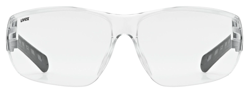 Equate Sonnenbrille