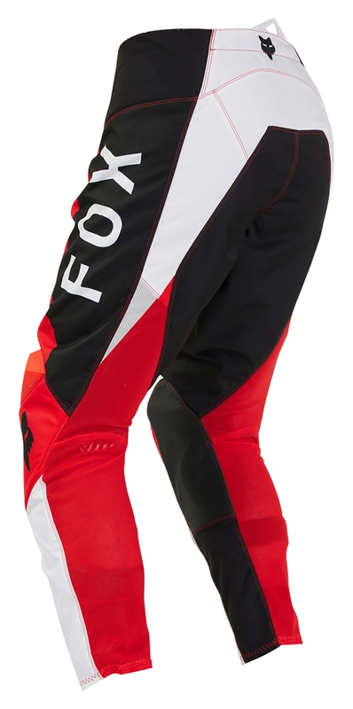 180 Nitro Herren
