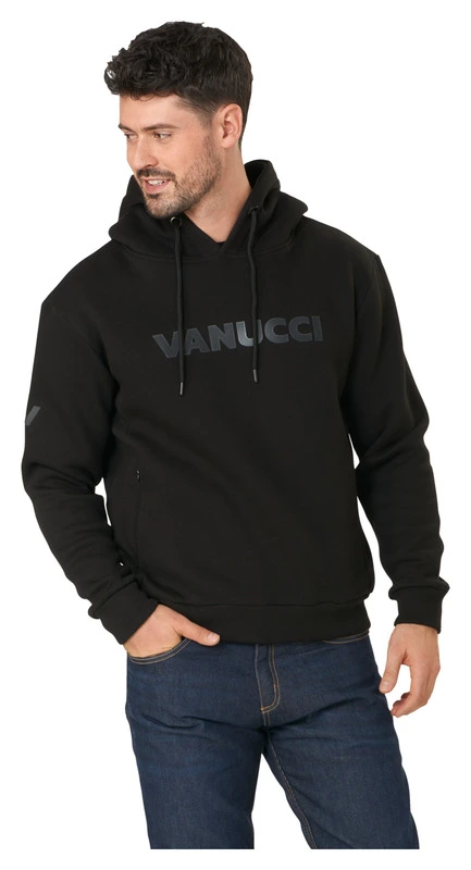 VUS-1