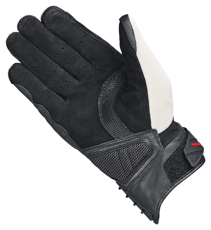 22569 Sambia 2 Gloves