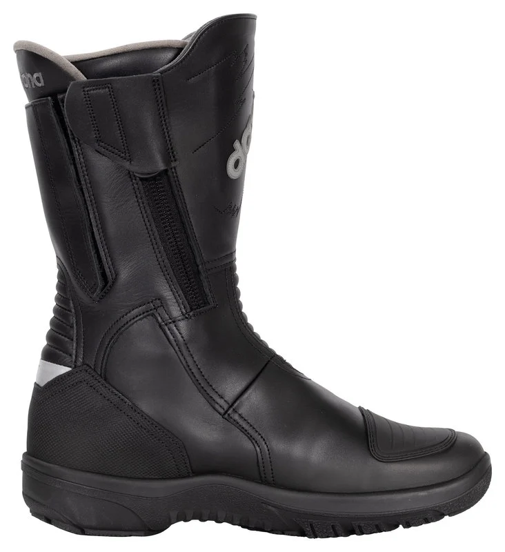 Road Star GTX Wide L Fit