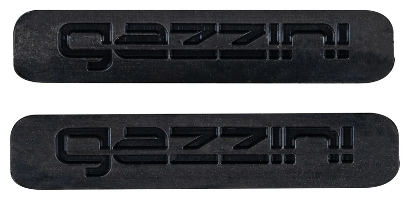 caout. remp. p. repose-p. FR-T2 gazzini
