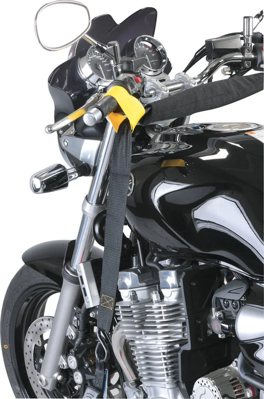 Handlebar Strap