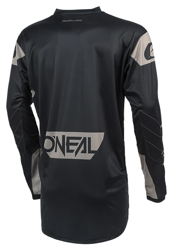 Matrix Ridewear