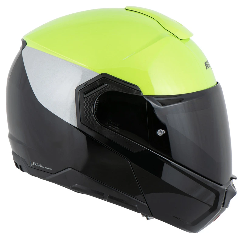N90-3 06 Verniciatura Spec.